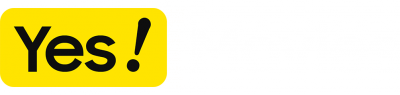 Yesmovies
